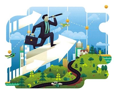 永平微信小程序开发公司分析运营商城小程序需要注意的内容